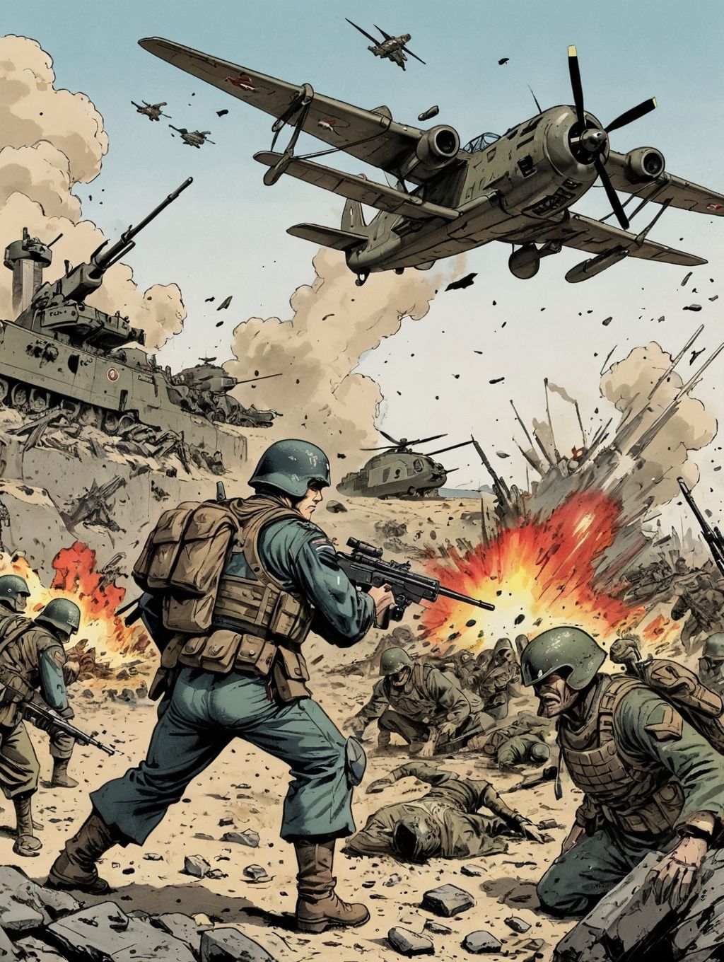 34968-2930299117-war assault, colored inked, comics.jpg